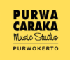 Lowongan Kerja Pengajar /Guru di Purwa Caraka Music Studio