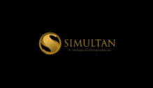 Lowongan Kerja Project Supervisor – Document Quality Control – Admin Lelang di PT. Inspirasi Multitama Andalan - Jakarta