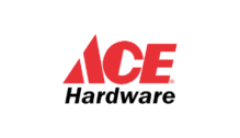 Lowongan Kerja Sales Executive – Sales Lead (Live Streaming) – Chatime Barista (Part Time) di PT. Ace Hardware Indonesia, TBK. - Yogyakarta