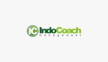 Lowongan Kerja HRD – Advertiser di Indocoach Management - Yogyakarta
