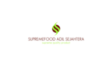 Lowongan Kerja Sales Promotion Girl – Merchandiser di Supremefood Adil Sejahtera - Jakarta