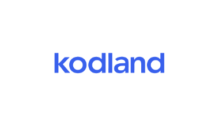 Lowongan Kerja Sales Representative di Kodland - Yogyakarta