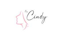 Lowongan Kerja Senior Terapis – Terapis – Kasir di By Cindy - Yogyakarta