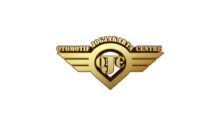 Lowongan Kerja Seo Specialist – Advertiser – Mekanik Senior di Otomotif Jogjakarta Centre - Jakarta