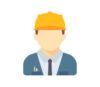 Lowongan Kerja Project Manager – Pelaksana/Pengawas di PT. Mutiara Agung Abadi