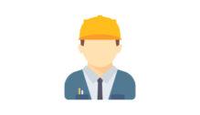 Lowongan Kerja Project Manager – Pelaksana/Pengawas di PT. Mutiara Agung Abadi - Jakarta