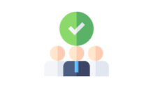 Lowongan Kerja Staff Accounting – Crew – Merchendaisher – Waiters di CV. Kamila Surya Gemilang - Jakarta