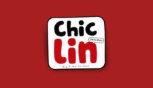 Lowongan Kerja Crew Booth Chiclin di Chiclin - Jakarta