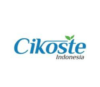 Lowongan Kerja Kasir – Crew Warung di Cikoste Indonesia