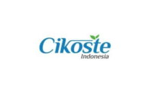 Lowongan Kerja Kasir – Crew Warung di Cikoste Indonesia - Jakarta