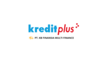 Lowongan Kerja Management Trainee di KB Finansia Multi Finance / Kredit Plus - Jakarta