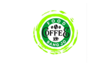 Lowongan Kerja Waitress & Barista di Bang Jo Food - Yogyakarta