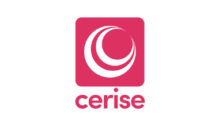 Lowongan Kerja Full Stack Developer – Project Manager IT – Sales di PT. Cerise - Yogyakarta