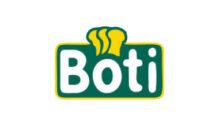 Lowongan Kerja Desain Grafis & Video – Content Creator – Admin Sosial Media – Staf Admin – Public Relation – Marketing di Duta Group (Sari Roti & Roti Boti) - Yogyakarta