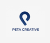 Loker Peta Creative