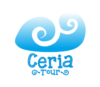 Lowongan Kerja Admin CRM – Marketing Sales – Dokumentasi (Foto & Video) di Ceria Tour