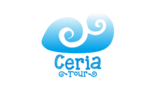 Lowongan Kerja Admin CRM – Marketing Sales – Dokumentasi (Foto & Video) di Ceria Tour - Jakarta
