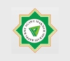 Lowongan Kerja Account Officer (Marketing) di KSPPS BMT Agawe Makmur Merapi