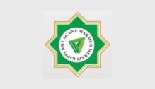 Lowongan Kerja Account Officer (Marketing) di KSPPS BMT Agawe Makmur Merapi - Yogyakarta