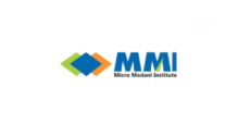 Lowongan Kerja Account Officer – Finance Administration Officer di PT PNM mekaar - Jakarta