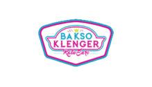 Lowongan Kerja Magang SMK dan Mahasiswa di Bakso Klenger Ratu Sari - Yogyakarta