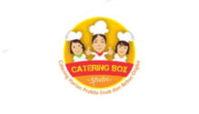 Lowongan Kerja Kurir di Catering Box 3 Putri - Jakarta