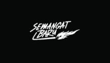 Lowongan Kerja Mekanik – Admin di Semangat Baru Motor - Jakarta