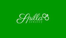 Lowongan Kerja Customer Service (Jewelry Representative Offline) di Spilla Jewelry - Yogyakarta