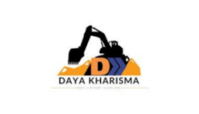 Lowongan Kerja Operator Dozer  di PT. Daya Kharisma - Luar DI Yogyakarta