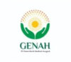 Lowongan Kerja KOL Marketing – Creative Strategist – Host Live Tiktok – Trainer dan Beberapa Pekerjaan Lainnya di PT. Gawe Becik Nadhah Anugrah (GENAH)