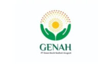 Lowongan Kerja KOL Marketing – Creative Strategist – Host Live Tiktok – Trainer dan Beberapa Pekerjaan Lainnya di PT. Gawe Becik Nadhah Anugrah (GENAH) - Jakarta