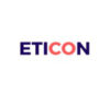 Lowongan Kerja Arsitektur – Digital Marketing di PT. Eticon Rekayasa Teknik