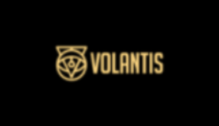 Lowongan Kerja Backend Engineer di Volantis Technology - Yogyakarta