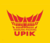 Lowongan Kerja Kasir – Cook Helper – Cuci Piring – Waiters – HRD di Warung Padang Upik Jogja