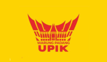 Lowongan Kerja Kasir – Cook Helper – Cuci Piring – Waiters – HRD di Warung Padang Upik Jogja - Jakarta