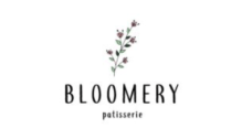 Lowongan Kerja Barista – Admin Tamsis – Admin Jakal – Pastry Staff (Casual) di Bloomery - Yogyakarta