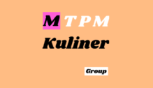 Lowongan Kerja Barista – Chef – Helper  di Teraz Kuliner (MTPM Group) - Yogyakarta