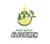 Lowongan Kerja Barista – Cooker – Gardener di Alas Duren