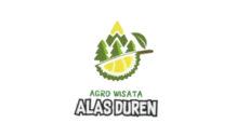 Lowongan Kerja Barista – Cooker – Gardener di Alas Duren - Jakarta