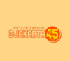Lowongan Kerja Barista – Kitchen – Dishwasher di Sop Kaki Kambing Djakarta 45