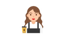 Lowongan Kerja Barista di Kopien_Cafe - Yogyakarta