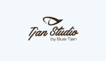 Lowongan Kerja Beautician & Nail Therapist di CV. TJAN STUDIO - Yogyakarta