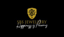 Lowongan Kerja Jewellery Advisors di SBS Jewellery - Yogyakarta