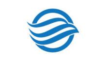 Lowongan Kerja Training & Organizational Development HR di PT. Billa Corp Indonesia - Jakarta