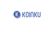 Lowongan Kerja Compliance Staff – Internal Audit – Admin Transaksi – Verifikator di PT Cipta Koin Digital - Jakarta