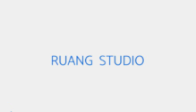 Lowongan Kerja Content Creator & Graphic Designer di Ruang Studio - Yogyakarta