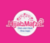 Lowongan Kerja Content Creator – Marketing Online – Penjaga Toko di Hijab Mafza