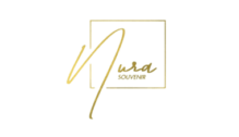 Lowongan Kerja Staff Percetakan & Desain – Content Creator di Nura Souvenir - Jakarta