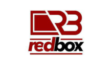Lowongan Kerja Content Creator TikTok di RedBox Maximum - Jakarta