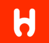 Loker Hitamedia